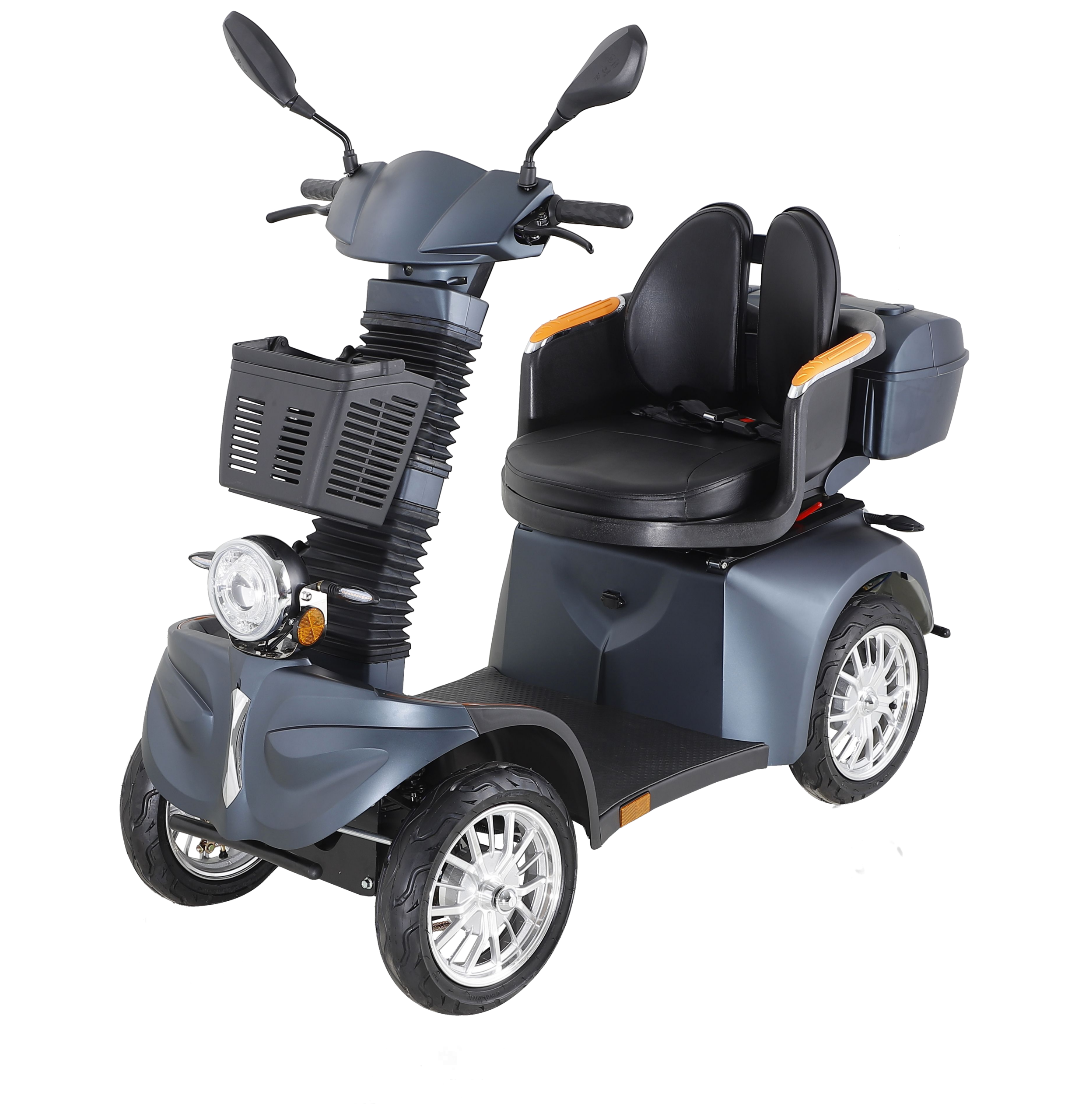 DJX MB 1